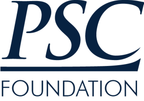PSC Foundation